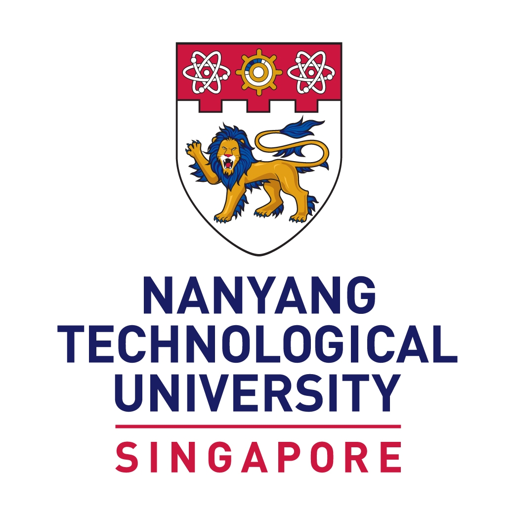 Nanyang Technological University